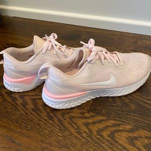 Nike Odyssey React Shoes